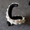 NO_AMS_version_0.24mm layer, 2 walls, 8% infill