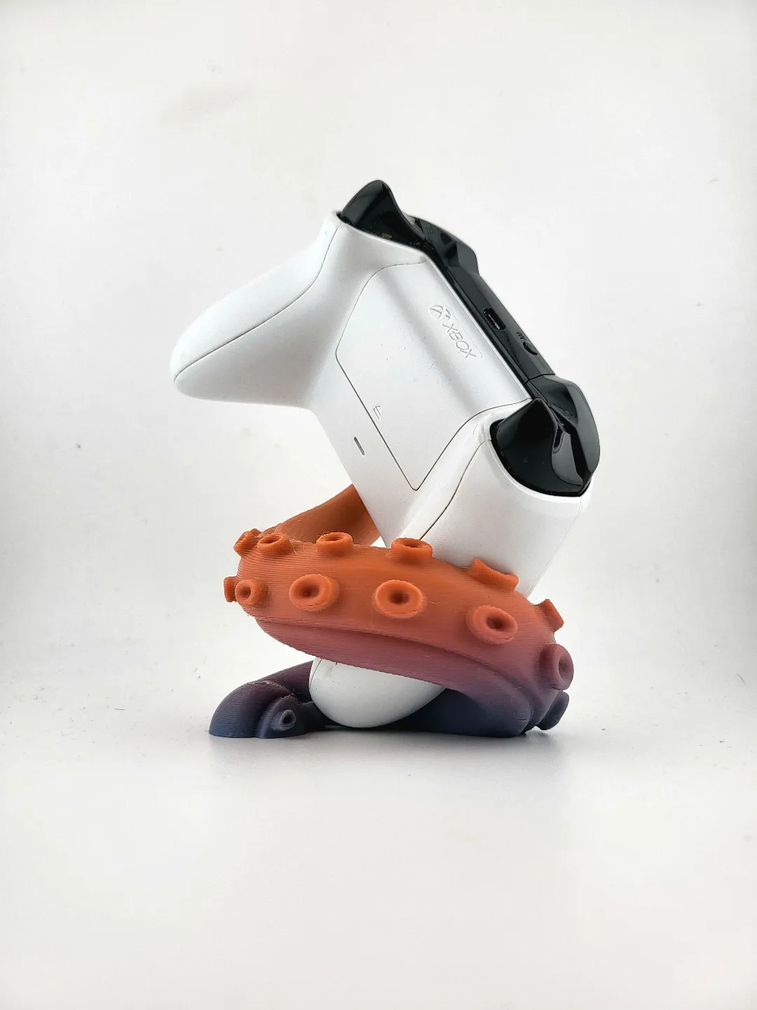 xbox stand controller tentacle view 4