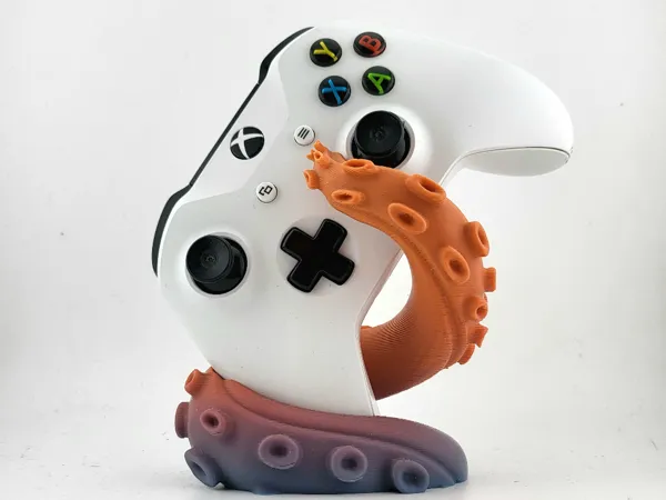 https://makerworld.bblmw.com/makerworld/model/US60c359882aa465/design/2025-01-28_cf94391b8a241.jpg