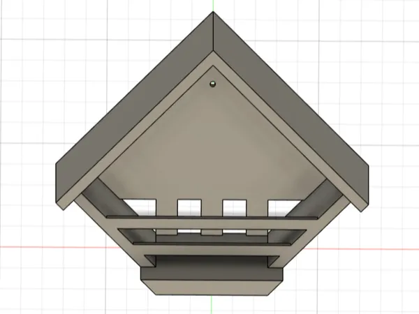 https://makerworld.bblmw.com/makerworld/model/US60c37b3378ad0f/design/2025-06-08_3db35283d47158.png