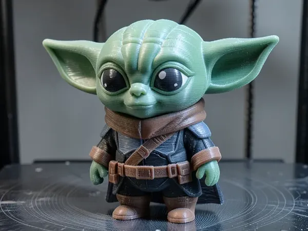 https://makerworld.bblmw.com/makerworld/model/US60c38e09d90460/design/93a82be7cc55b85f.webp