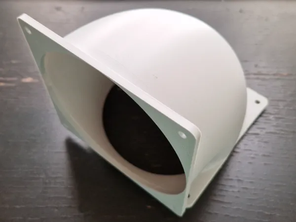 https://makerworld.bblmw.com/makerworld/model/US60c392b753d284/design/2025-04-11_83376a92932be8.jpg