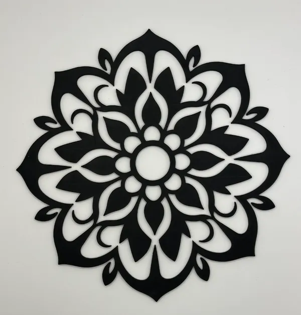 https://makerworld.bblmw.com/makerworld/model/US60c39eb4998f48/design/2024-10-28_e233ac56da3be.jpg