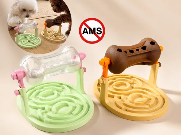 https://makerworld.bblmw.com/makerworld/model/US60c3adc11fec94/design/b89a3b2c52e0182a.jpg
