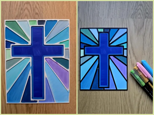 https://makerworld.bblmw.com/makerworld/model/US60c3c88c9ea03e/design/2025-04-25_cfe27dbd7c714.png