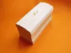 0.12mm layer, 2 walls, 15% infill