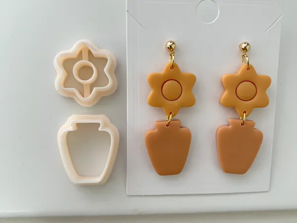 https://makerworld.bblmw.com/makerworld/model/US60c3f32913a9fd/design/2025-12-25_64bd1785c7c5d.jpg