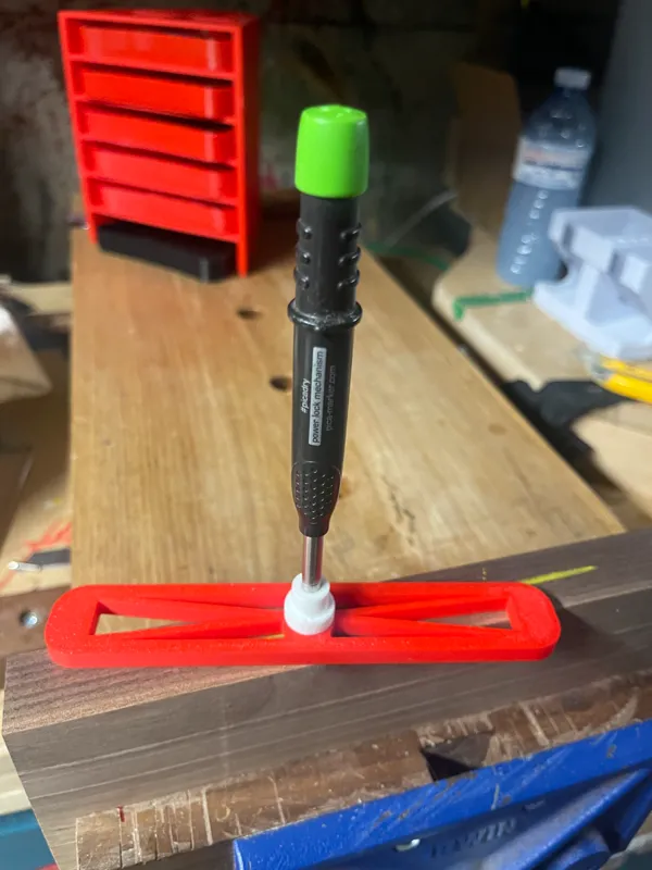 https://makerworld.bblmw.com/makerworld/model/US60c4181bd358c2/design/2024-05-03_a4cd175759d3.jpg