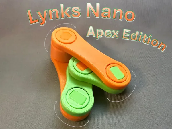 https://makerworld.bblmw.com/makerworld/model/US60c42a61a77820/design/1465a81d0eb68c36.jpg