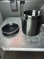 PC 0.2mm layer, 3 walls, 15% infill
