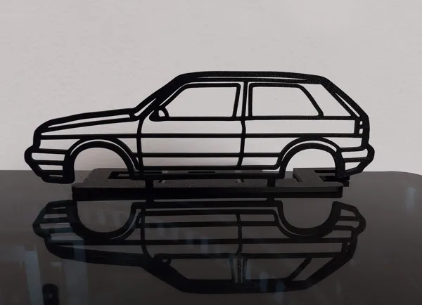https://makerworld.bblmw.com/makerworld/model/US60c4a3b8fc550b/design/2024-02-18_95f6f5726145f.jpg