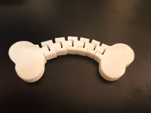 https://makerworld.bblmw.com/makerworld/model/US60c4d36973f3f5/design/241676abe784d22c.jpg