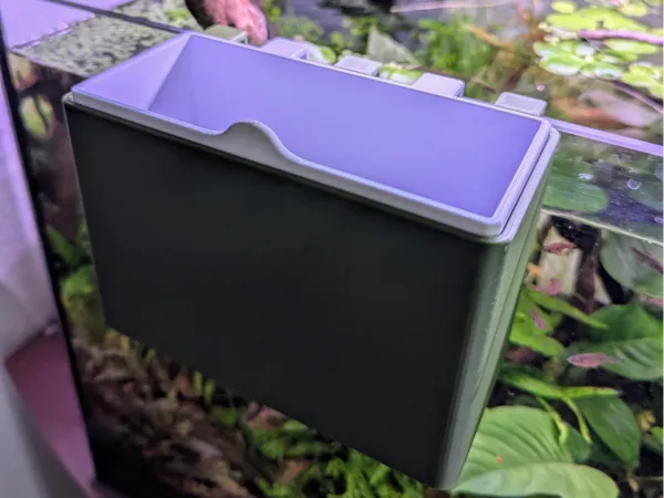 https://makerworld.bblmw.com/makerworld/model/US60c4e4eb620360/design/2025-07-24_bcf734e9305fa8.jpg