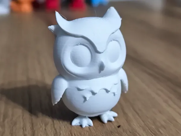 https://makerworld.bblmw.com/makerworld/model/US60c4ebe90daaf9/design/2025-05-11_f9f5b32f685728.jpg