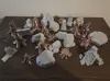 0.2mm layer, 2 walls, 10% infill