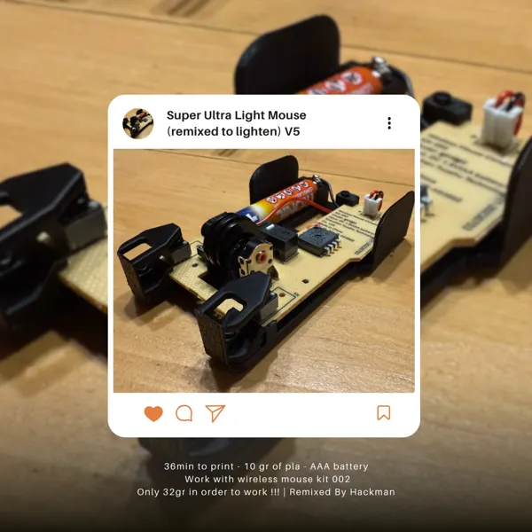 https://makerworld.bblmw.com/makerworld/model/US60c4f72547e09b/design/2024-12-29_7e9eed4bc7ef.png