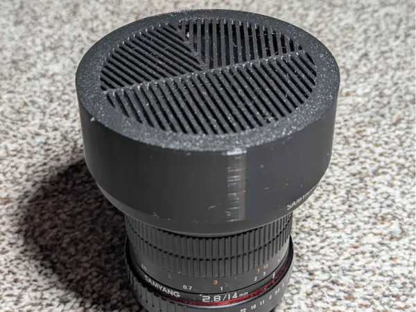 https://makerworld.bblmw.com/makerworld/model/US60c54a3b1a3202/design/2024-12-13_4abcb85826267.jpg