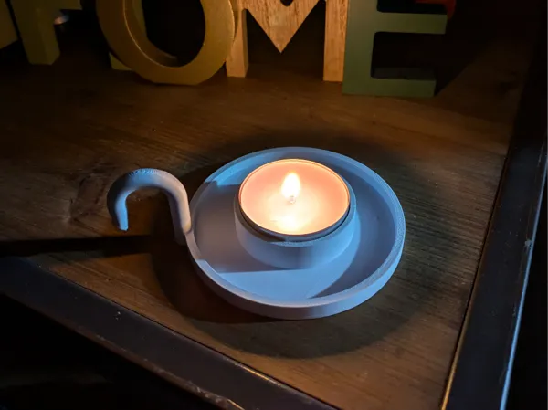 https://makerworld.bblmw.com/makerworld/model/US60c573cdcbede0/design/2024-12-02_56e6026356fe5.jpg