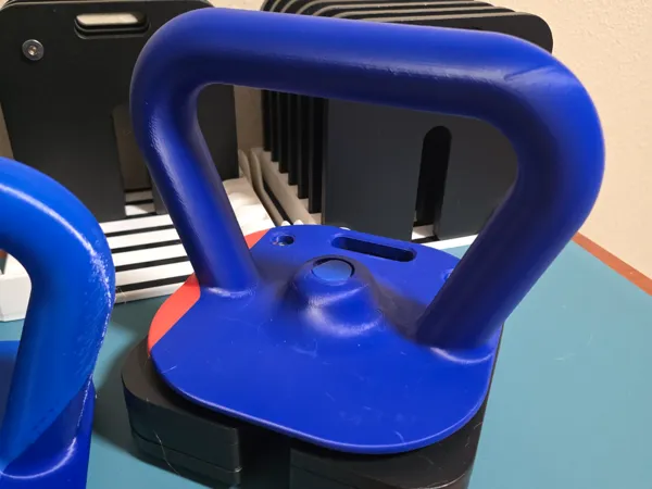https://makerworld.bblmw.com/makerworld/model/US60c588d5834024/design/833a399a0acfaf47.jpg