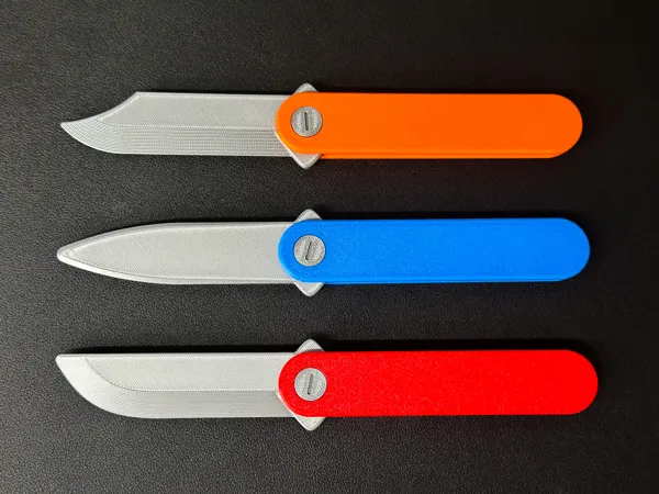https://makerworld.bblmw.com/makerworld/model/US60c58b4edb215e/design/2025-03-28_38ae23db05dec.jpg