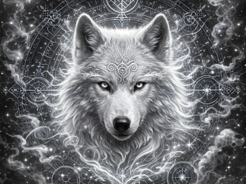 tete de loup 