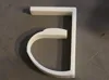 0.2mm layer, 5 walls, 12% infill