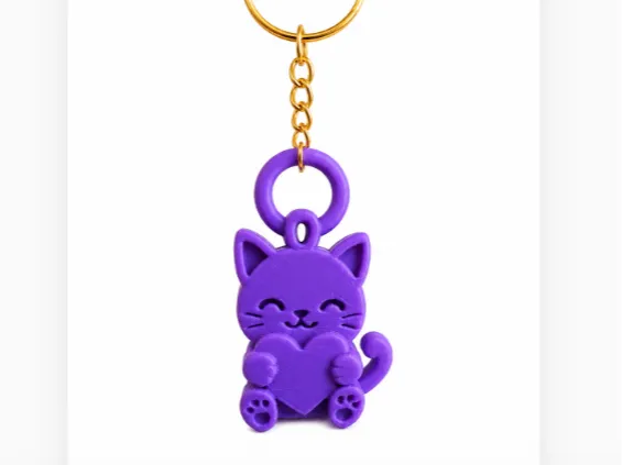 https://makerworld.bblmw.com/makerworld/model/US60c5af5891f89e/design/d7a199d0274883e3.png