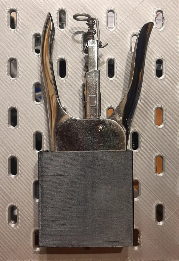 https://makerworld.bblmw.com/makerworld/model/US60c5b41392223a/design/2024-12-17_ea7658dfd6a3f.jpg