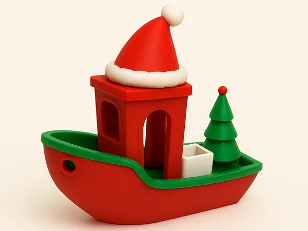 https://makerworld.bblmw.com/makerworld/model/US60c608b426338d/design/2025-12-01_26b4adf21eb2b.png