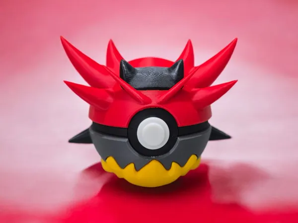 https://makerworld.bblmw.com/makerworld/model/US60c609a1c46519/design/2025-10-26_5f557f0a6a926.png