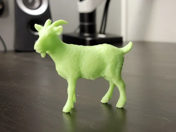 https://makerworld.bblmw.com/makerworld/model/US60c61fc0f1f54c/design/2024-07-23_dd630e1bc46ef.jpg