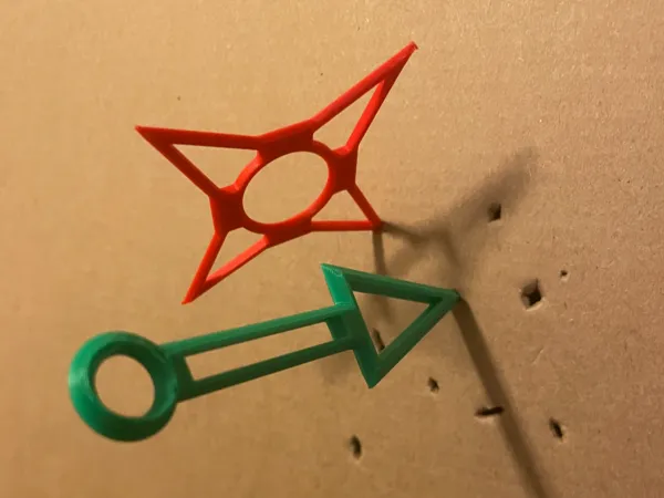 https://makerworld.bblmw.com/makerworld/model/US60c627c553e92/design/2025-08-01_8ee99c5bef29e8.jpg