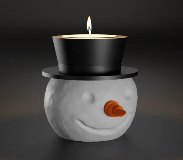 https://makerworld.bblmw.com/makerworld/model/US60c62b1dbd549f/design/2024-11-17_764aa4562cbc5.png