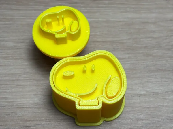 https://makerworld.bblmw.com/makerworld/model/US60c6e8b92a43e4/design/7805df1993bd758d.jpeg