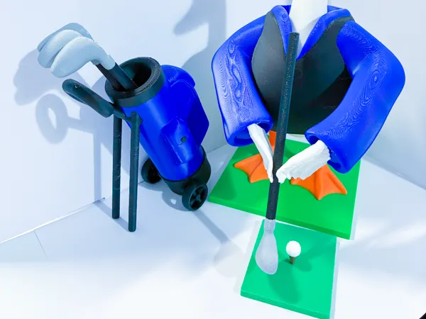 https://makerworld.bblmw.com/makerworld/model/US60c6ed97afbd55/design/61a6a2cc2e93de34.jpg