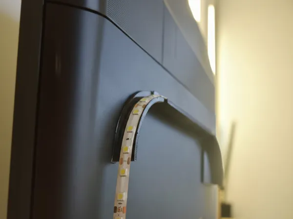https://makerworld.bblmw.com/makerworld/model/US60c6f29b78dead/design/d320dbd098bef62a.png