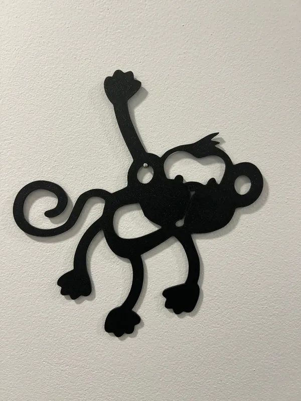 https://makerworld.bblmw.com/makerworld/model/US60c74f8eefc803/design/2024-09-11_d0dd666d8d8c1.jpg