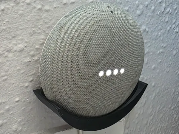 https://makerworld.bblmw.com/makerworld/model/US60c79f14f57480/design/2025-06-03_dc2c4f22ef845.jpg
