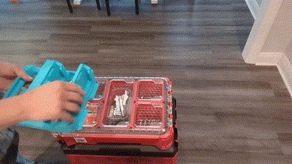 https://makerworld.bblmw.com/makerworld/model/US60c7a899e412e6/design/2024-03-06_6beae28d33c42.gif