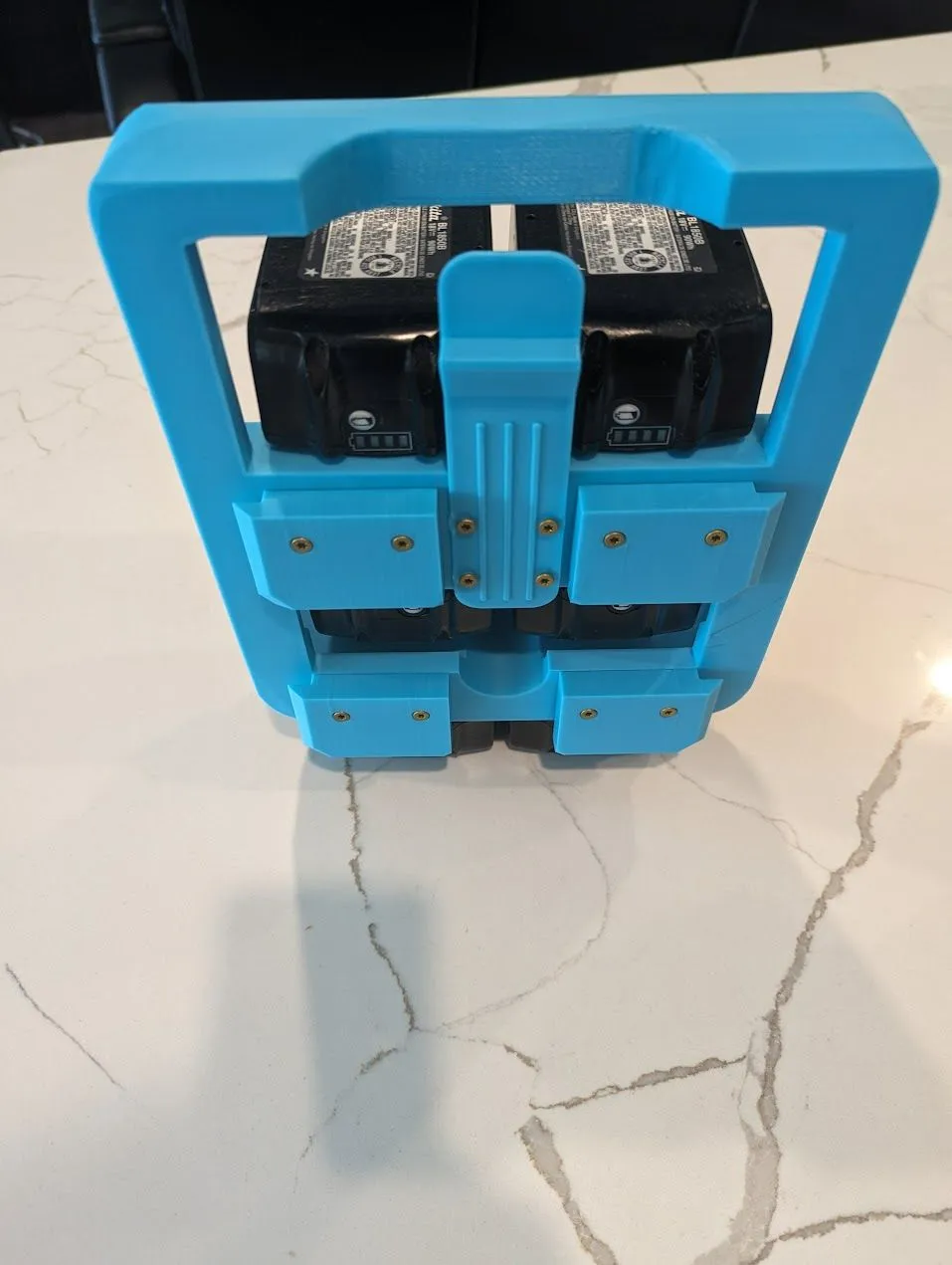 Makita packout Clearance