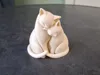 0.16mm layer, 3 walls, 10% infill