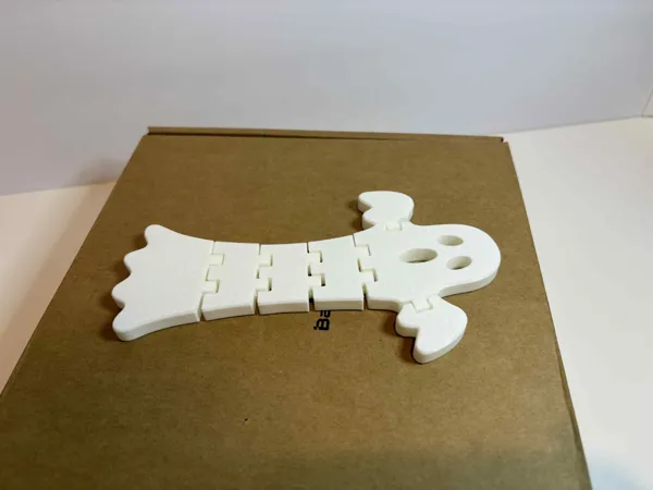 https://makerworld.bblmw.com/makerworld/model/US60c80bac8ad16e/design/2025-09-03_1f8d1d49266b1.jpg