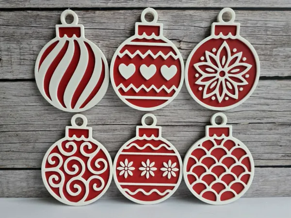 https://makerworld.bblmw.com/makerworld/model/US60c833ca7a09b5/design/2025-12-05_55da55aa27c7a.jpg