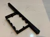 0.2mm layer, 3 walls, 15% infill