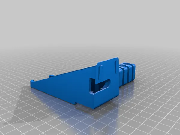 https://makerworld.bblmw.com/makerworld/model/US60c83f31608abd/design/2023-12-08_09j8bhizj3ma.png