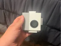 0.28mm layer, 2 walls, 15% infill