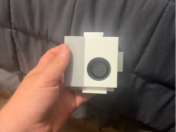 Ventus Gen 1