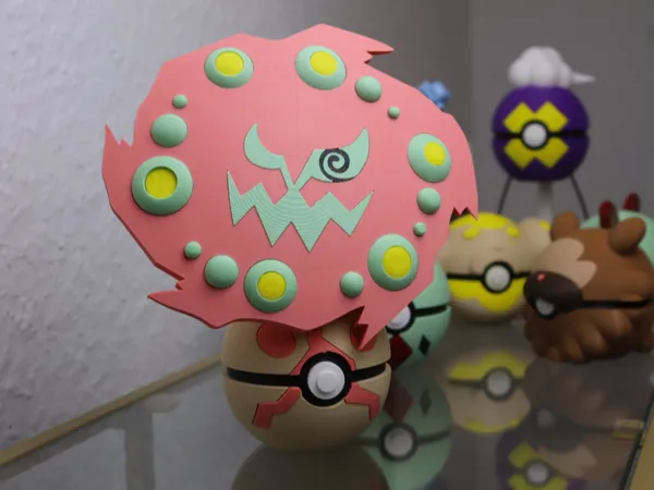 https://makerworld.bblmw.com/makerworld/model/US60c85185dc38fb/design/2025-05-17_a486d46dc1278.jpg