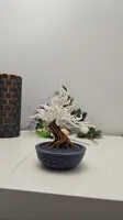 3 colors