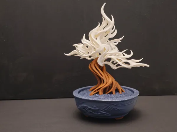 https://makerworld.bblmw.com/makerworld/model/US60c85403ef5553/design/fd0105ee84c0230e.jpg